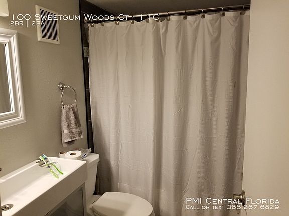 5th image of 100 Sweetgum Woods Ct APT 11C