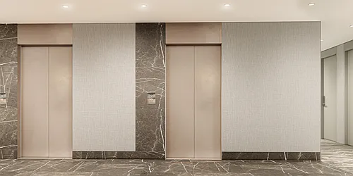 Rented by Goose Property Management LLC