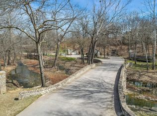 19803 E Woodhaven Rd, Owasso, OK 74055