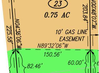 23 Road 49031, Bloomfield, NM 87413