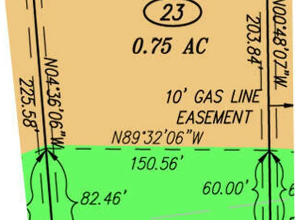 23 Road 49031, Bloomfield, NM 87413