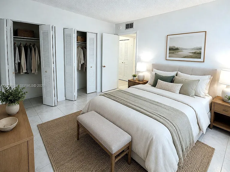 9440 W Flagler St #205 — Photo 11