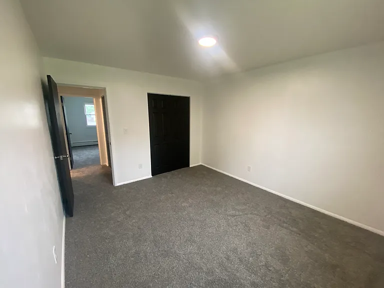 4009 S Schenley Ave #3 — Photo 3