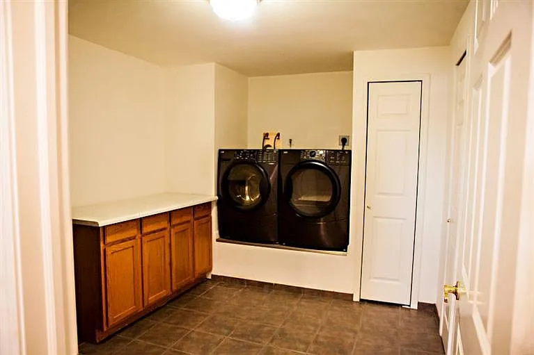 8626 Charleston Knoll Ct — Photo 8