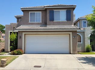 1890 Locust St, Simi Valley, CA 93063