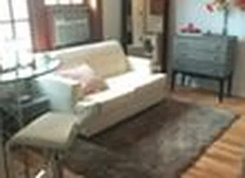 Rented by Westminster Management