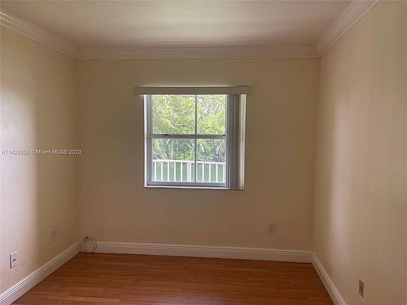 3rd image of 8240 SW 210th St APT 106