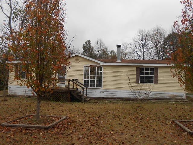 1st image of 214 Hackberry Dr