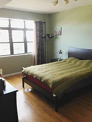 Rented by Barbara Puccia Realty LLC
