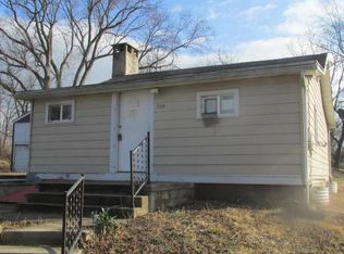329 Chester Ave, Birdsboro, PA 19508