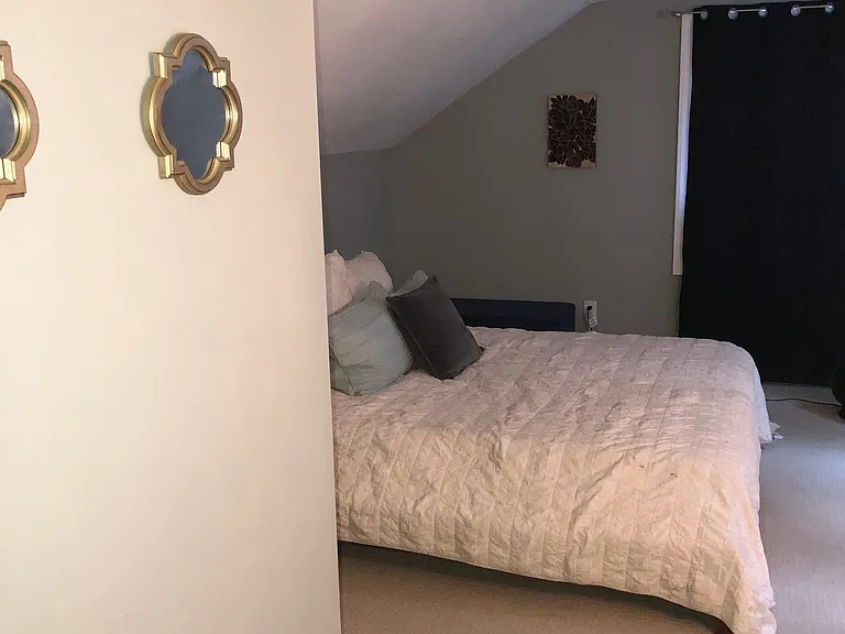 606 Gardenia Ave — Photo 19