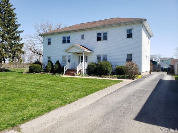 10 Washington St APT 4