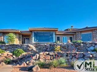 2374 Granite Way, Saint George, UT 84790