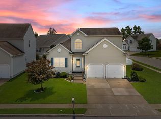 23 June Ann Dr, Clayton, NJ 08312