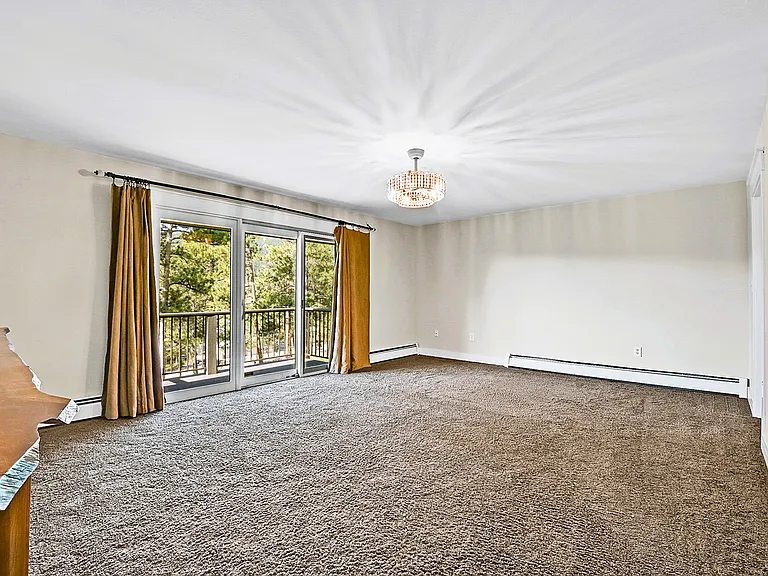 31340 Brookline Rd — Photo 26