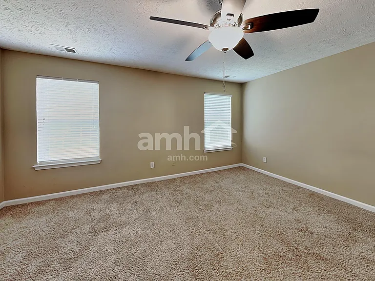 253 Woodcreek Way — Photo 19