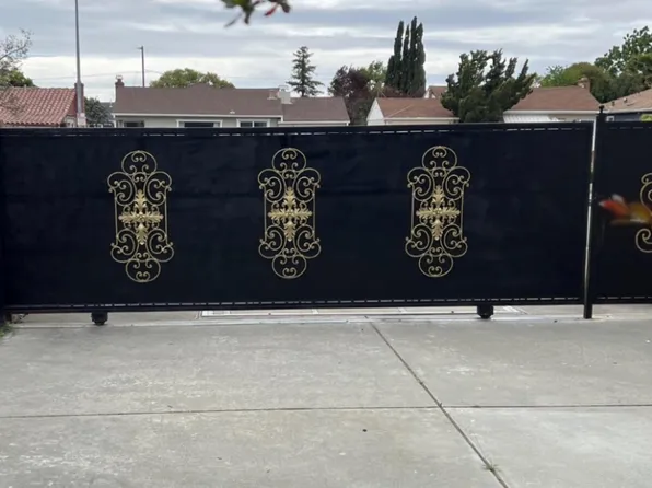 21828 Redwood Rd, Castro Valley, CA 94546