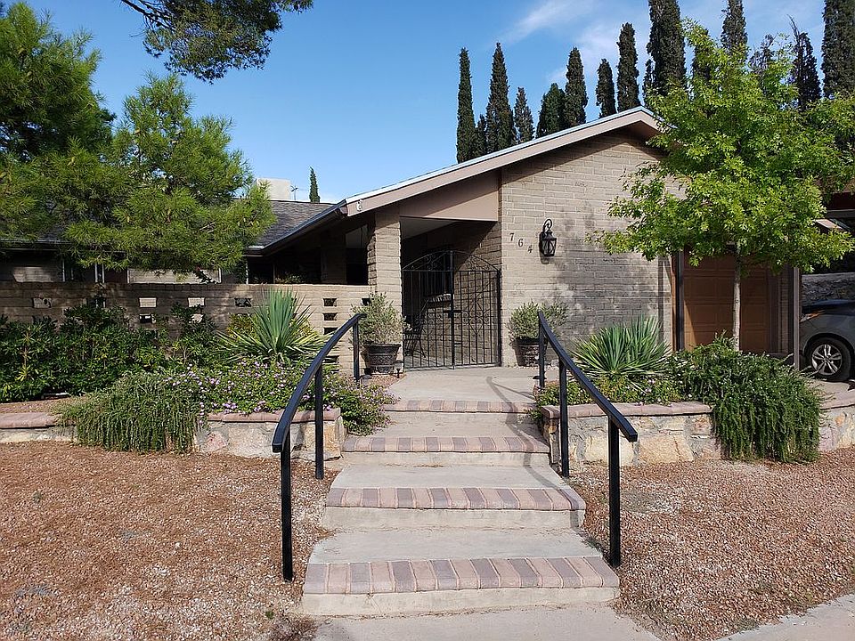 1st image of 764 Dulce Tierra Dr