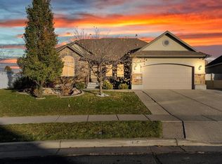 4486 S 3600 W #2, Ogden, UT 84401