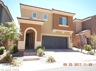 11217 Shasta Ridge Ct #0, Las Vegas, NV 89135