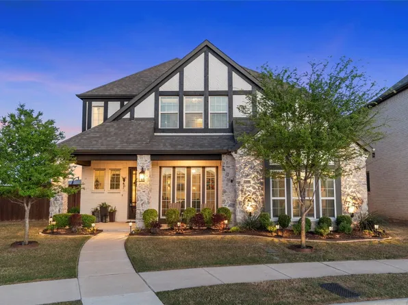 12550 Verwood Cir, Farmers Branch, TX 75234