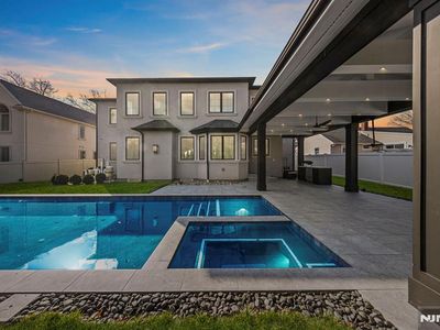 792 Kearney Pl, Paramus, NJ, 07652