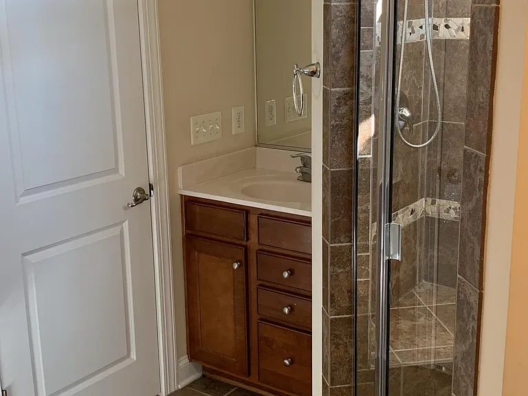 2220 Merseyside Dr — Photo 12