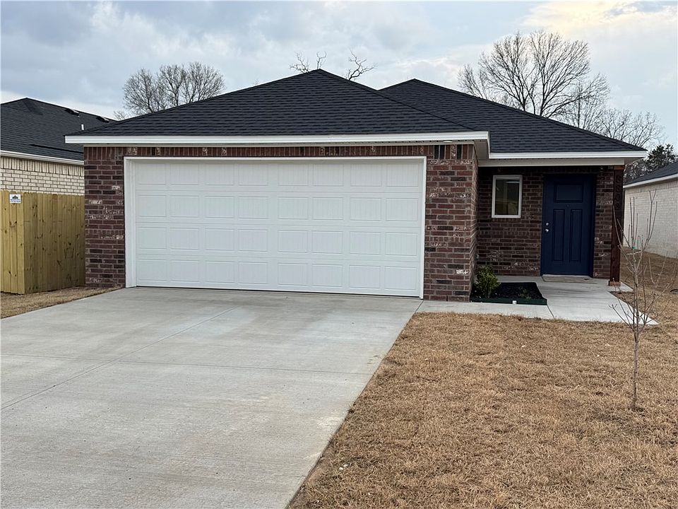 1st image of 8802 Preston Wood Dr