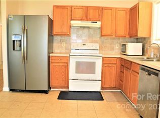 10045 Orchard Grass Ct, Charlotte, NC 28278