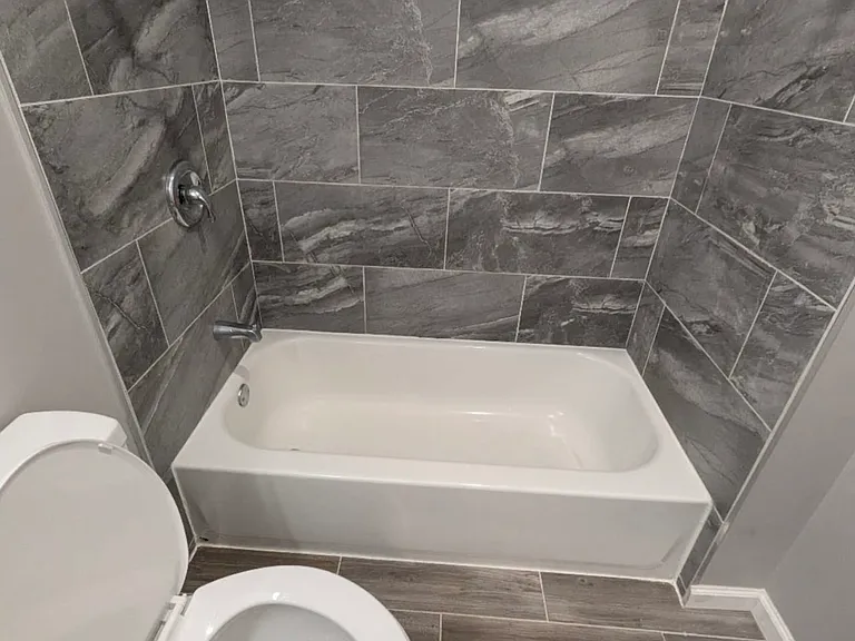 3829 Lancaster Ave #2 — Photo 10