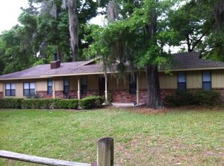 244 SE Forest Ter, Lake City, FL 32025