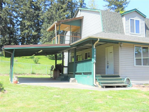 5th image of 11815 32nd Street Ct E