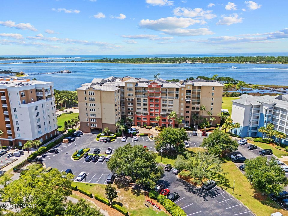 1st image of 4050 Marriott Dr #3208