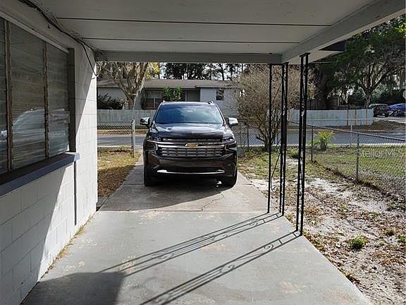 4th image of 1504 Woodlyn Dr