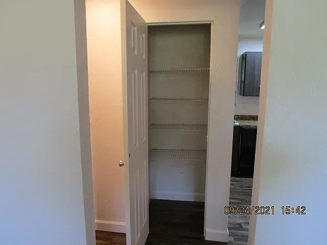 640 8th St — Photo 23