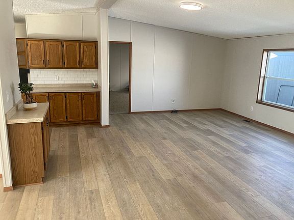 4th image of 3703 Jericho Rd