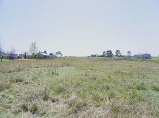 387 Parish Line Rd, Lake Charles, LA 70607