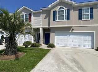 8 Bimini Dr, Savannah, GA 31419