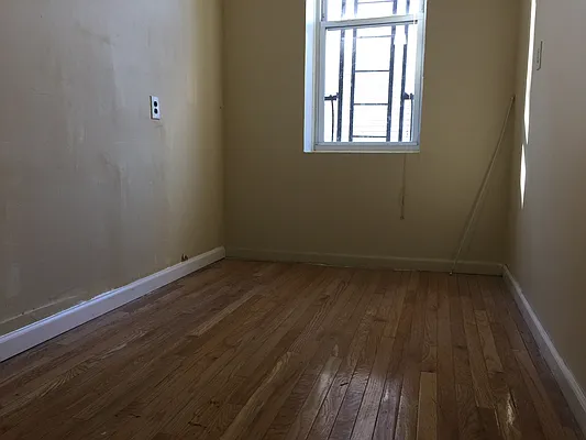 Rented by RBM Management | media 7