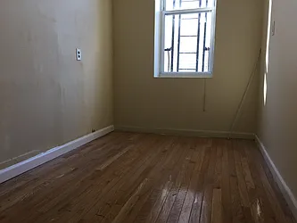 Rented by RBM Management