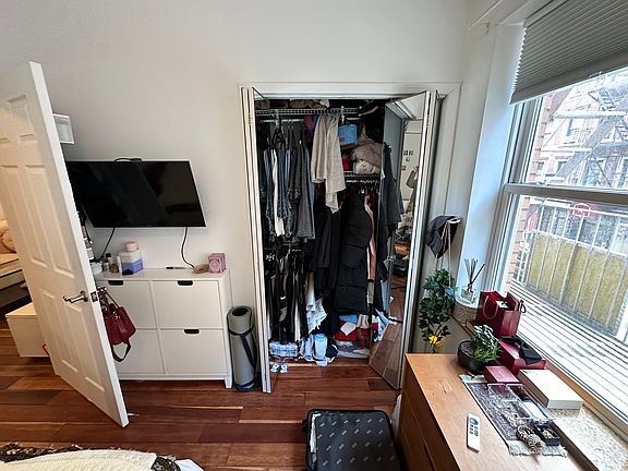 2nd image of 146 Orchard St APT 2C