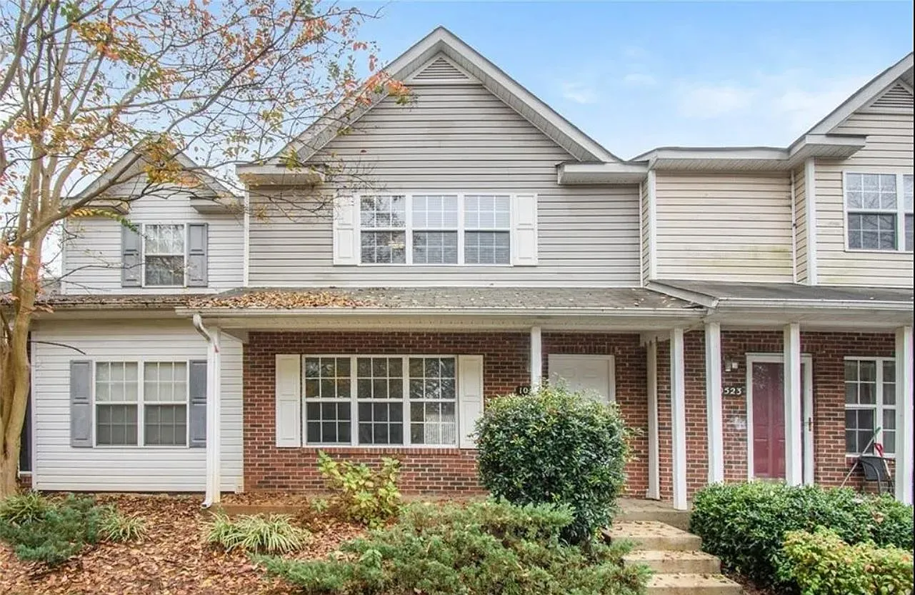 10519 Yellow Rose Lane - 1 — Photo 1