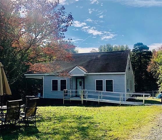 1st image of 3273 Millstone Dr