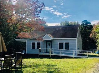 3273 Millstone Dr, Gastonia, NC 28054