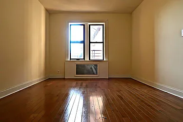 Rented by Level Group