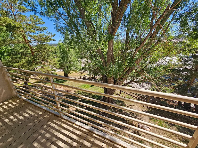 6937 Gayle Lyn Ln — Photo 30