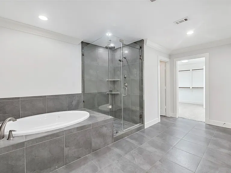 13412 Preston Cliff Ct — Photo 24