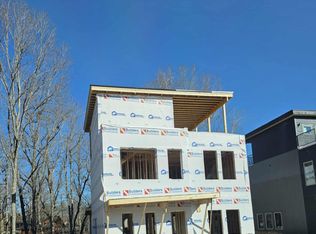 Tipi Way, Pigeon Forge, TN 37863