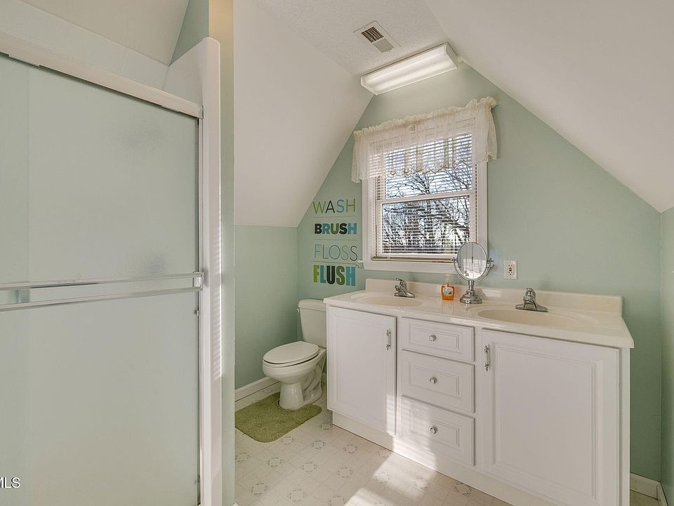 52nd image of this home