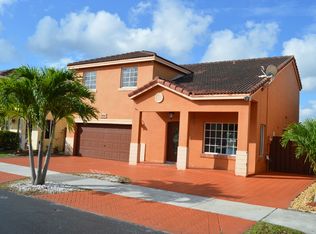 7520 SW 158th Ct, Miami, FL 33193